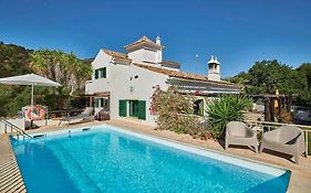 Brisa Do Rio By Vintage Travel Tavira